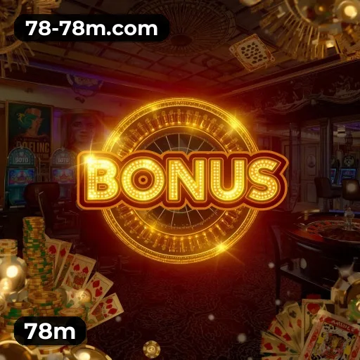 Responsible play reminder for betting limits